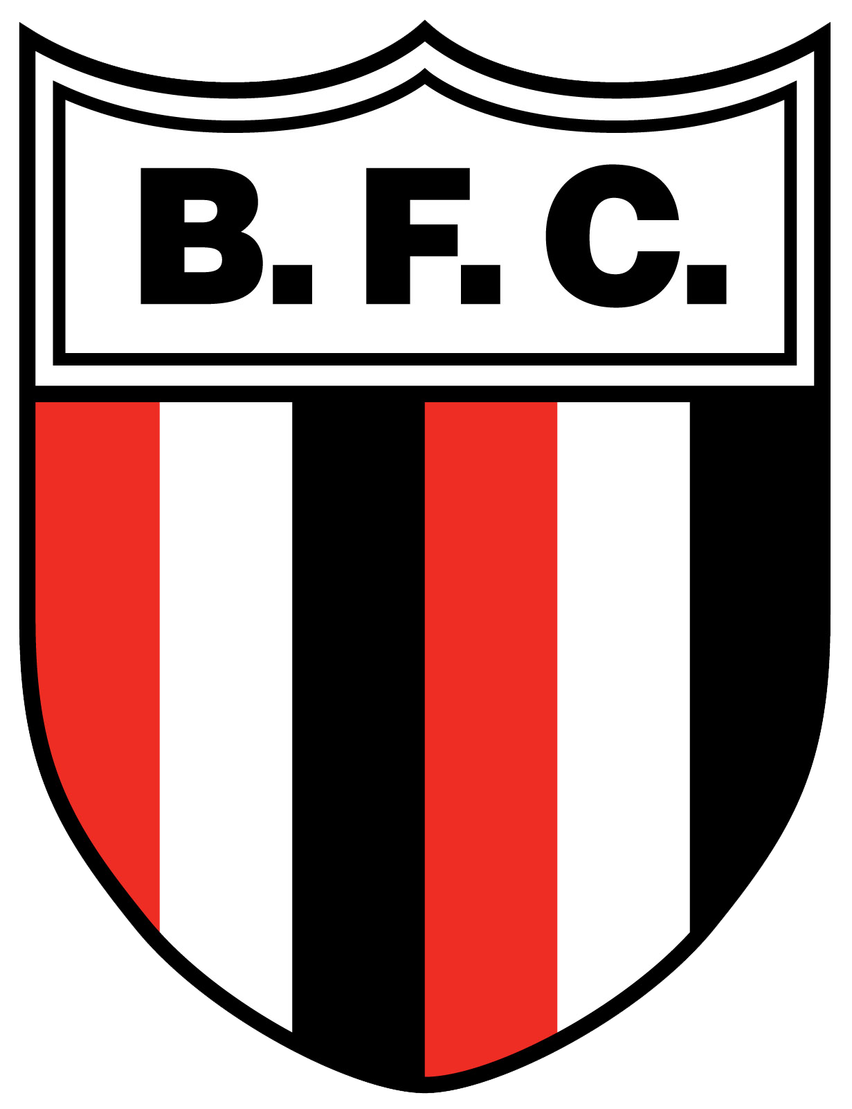 Botafogo-SP