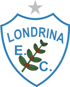 Londrina