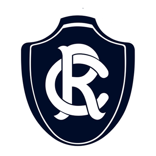 Remo