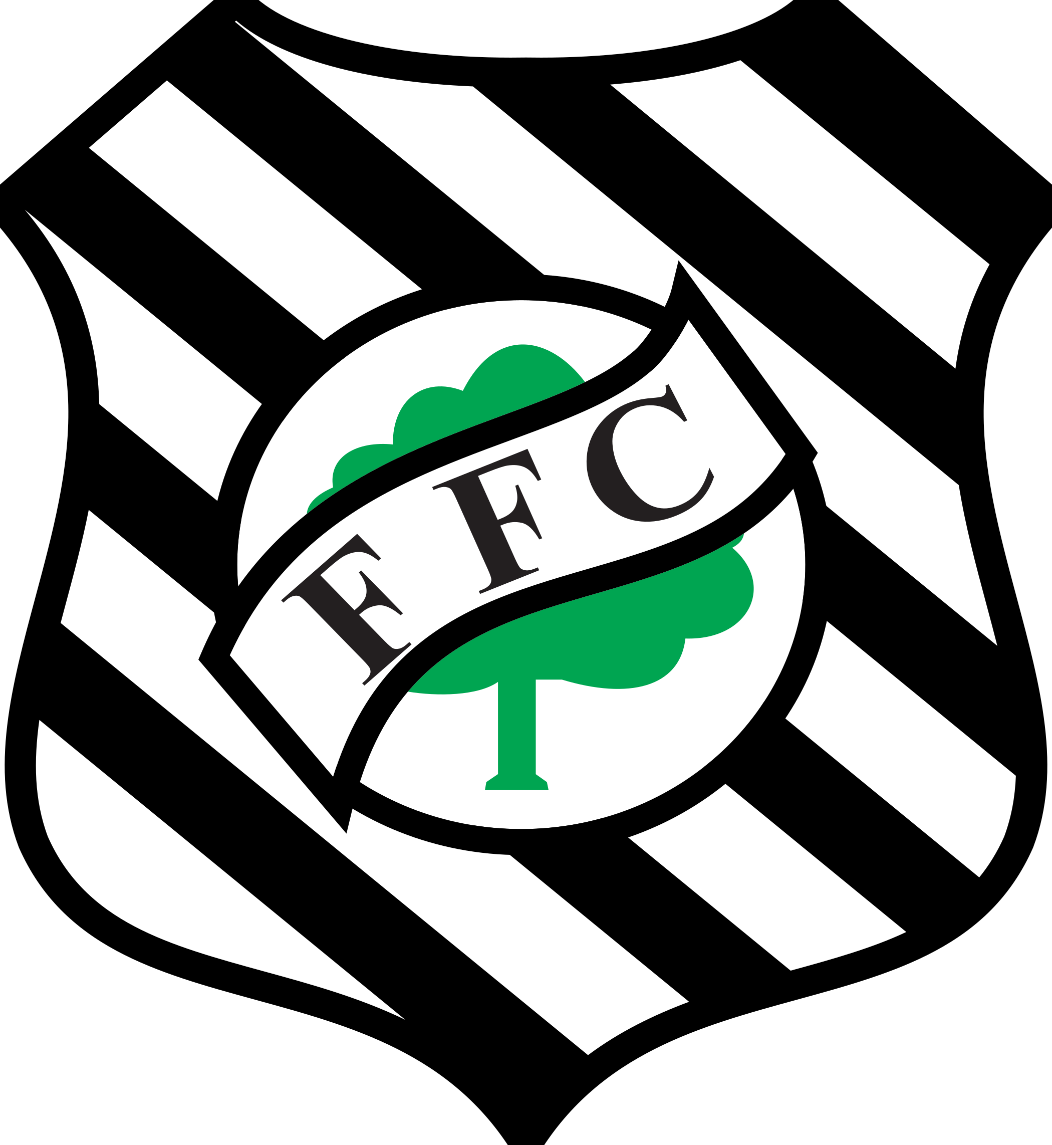Figueirense