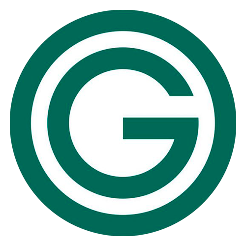 Goiás