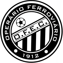 Operário