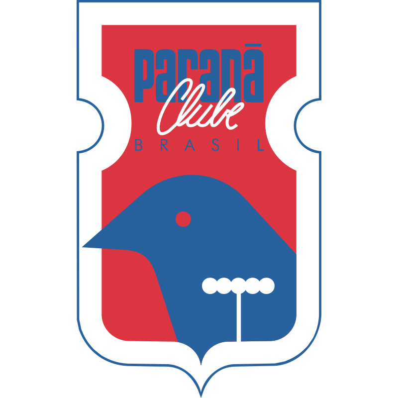 Paraná
